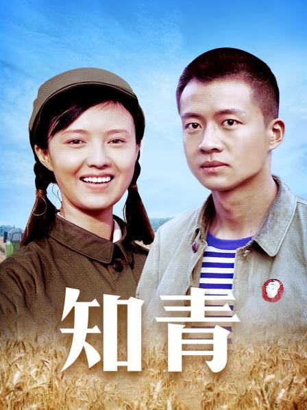 【虎牙主播】环星晴子丨晴小兔 21年8月 热舞合集无水[180V26G]